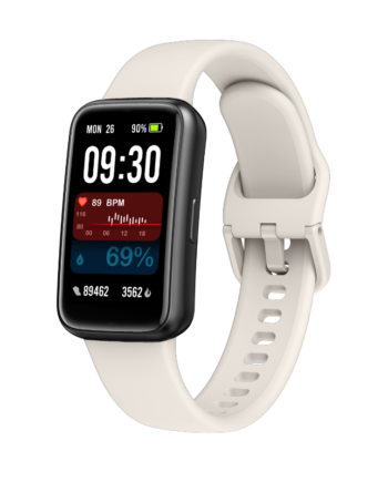Sportsbuddy Vision V1