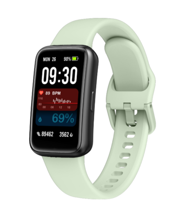 Sportsbuddy Vision V1