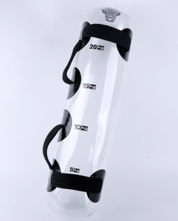 Water Weight Bag 20 Kg  Powerbag Vand