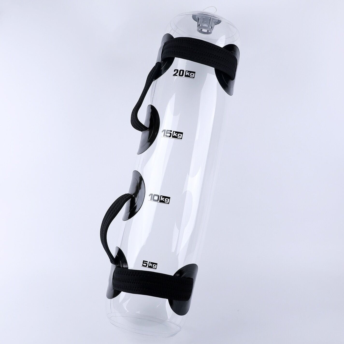 Water Weight Bag 20 Kg Powerbag Vand