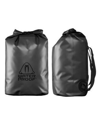 Waterproof Drybag 65l