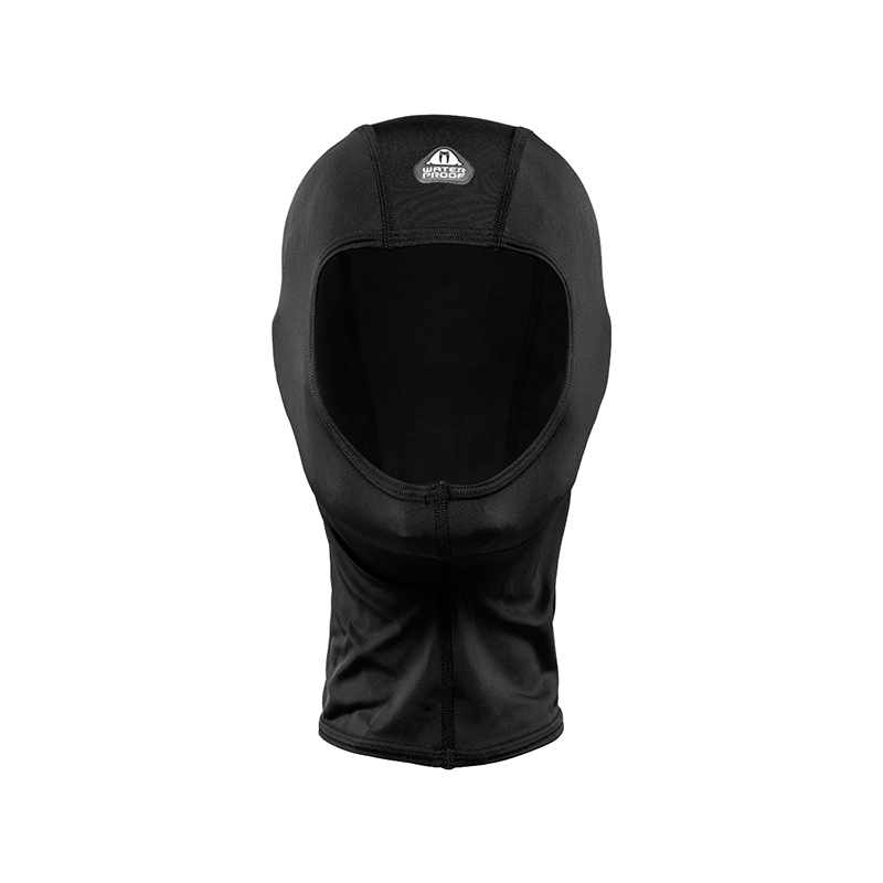 Waterproof Hårbeskytter