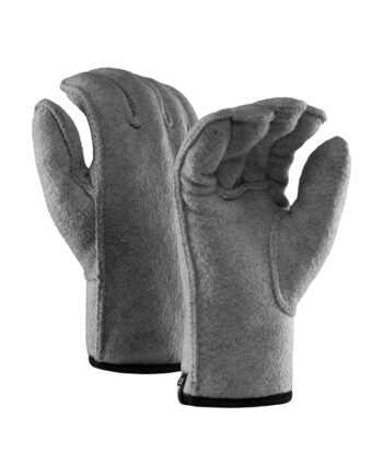 Waterproof Inder Termohandske