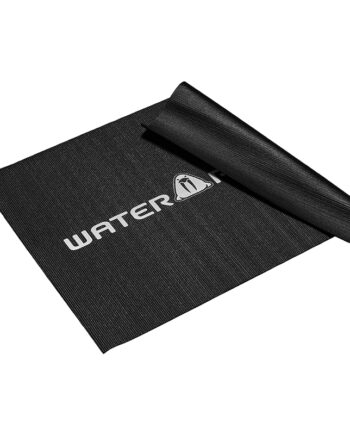 Waterproof Protection Mat 4mm  85   61cm