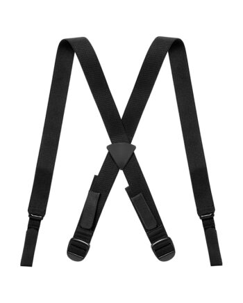 Waterproof Seler 95cm Til D1 Tårdragt