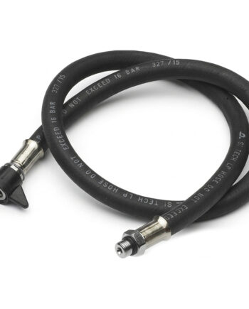 Waterproof Si-tech Slange 80cm