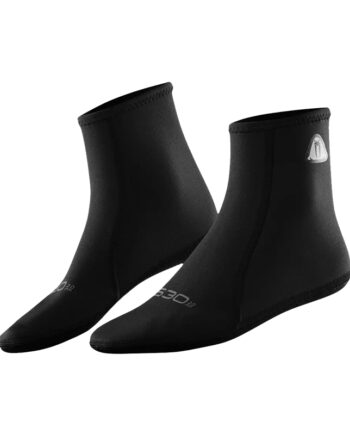 Waterproof Sokker S30 2mm