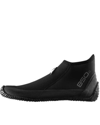 Waterproof Støvle B50 Low Cut 3mm