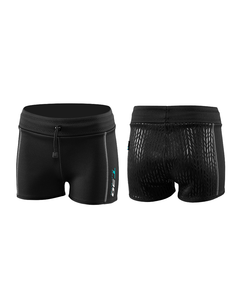 Waterproof T30 Neoprenshorts