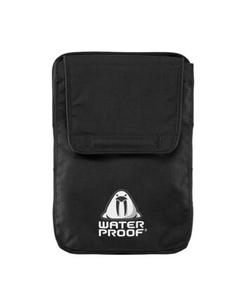 Waterproof Tørdragt Lomme Light Pocket