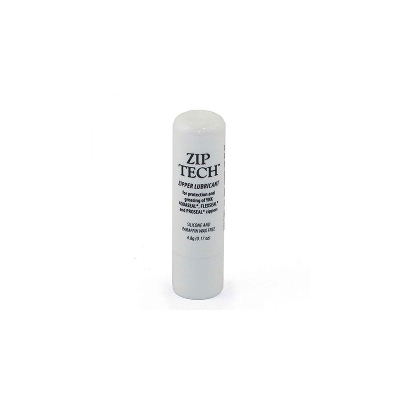 Waterproof Zip Tech Stift   5g  Til Metal Og Syntetiske Dryzip