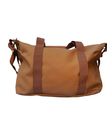Weekend Bag Sand