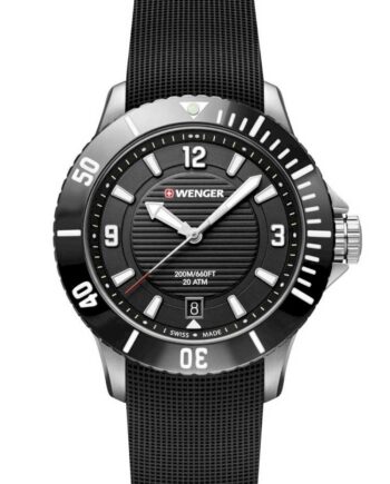 Wenger 01 0621 110 Dameur Seaforce