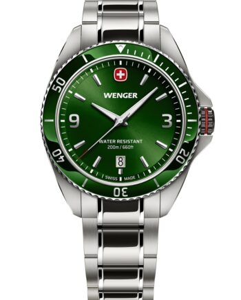 Wenger 01 2031 102 Herreur Ececutive