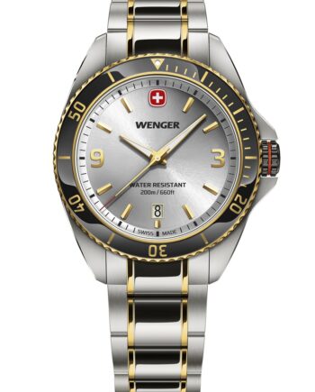 Wenger 01 2031 106 Herreur Ececutive