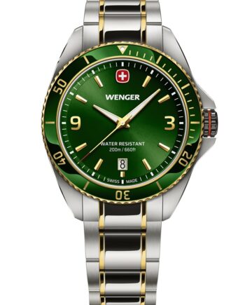 Wenger 01 2031 105 Herreur Ececutive