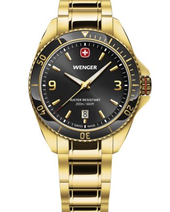 Wenger 01 2031 107 Herreur Ececutive