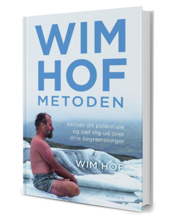 Wim Hof-metoden