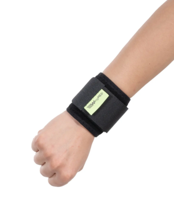 Wingmed Basic Håndledsbandage