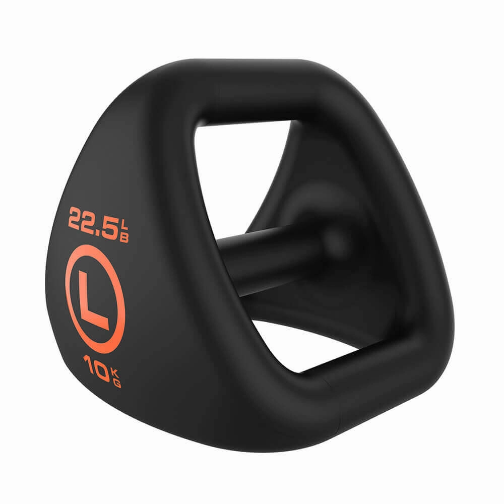 Ybell  Neo    12 Kg