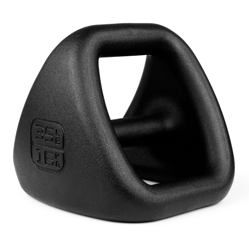 Ybell Pro  - -  Multifunktions Vægt  16 Kg