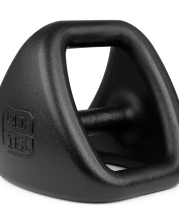 Ybell Pro  - -  Multifunktions Vægt  18 Kg