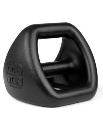 Ybell Pro  - -  Multifunktions Vægt  10 Kg