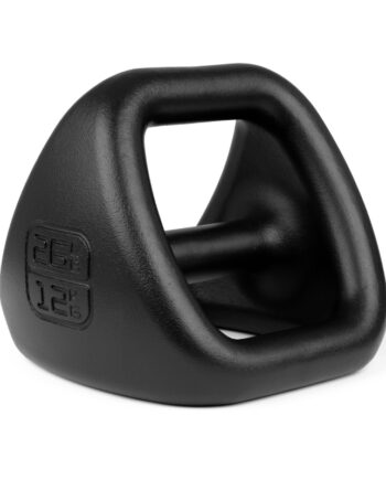 Ybell Pro  - -  Multifunktions Vægt  12 Kg
