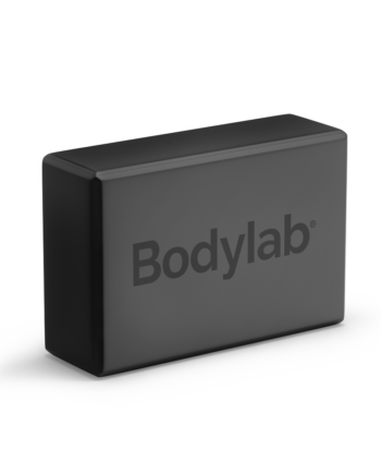 Yoga Block