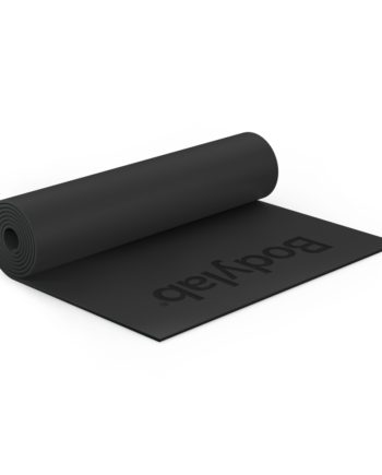 Yoga Mat