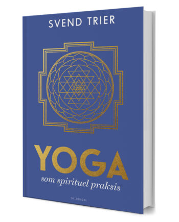 Yoga Som Spirituel Praksis
