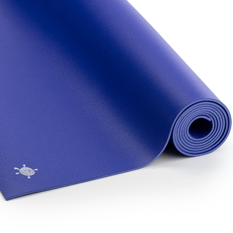 Yogamåtte Kurma Geco Lite  Pinnacle