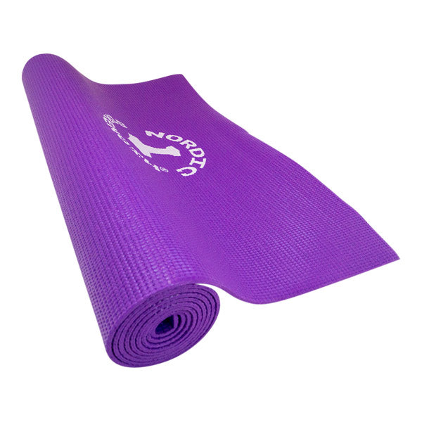 Yogamåtte Mm Lilla