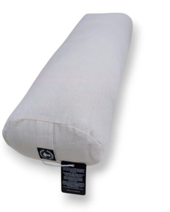 Yogapølle  Natural  Nordic Strength