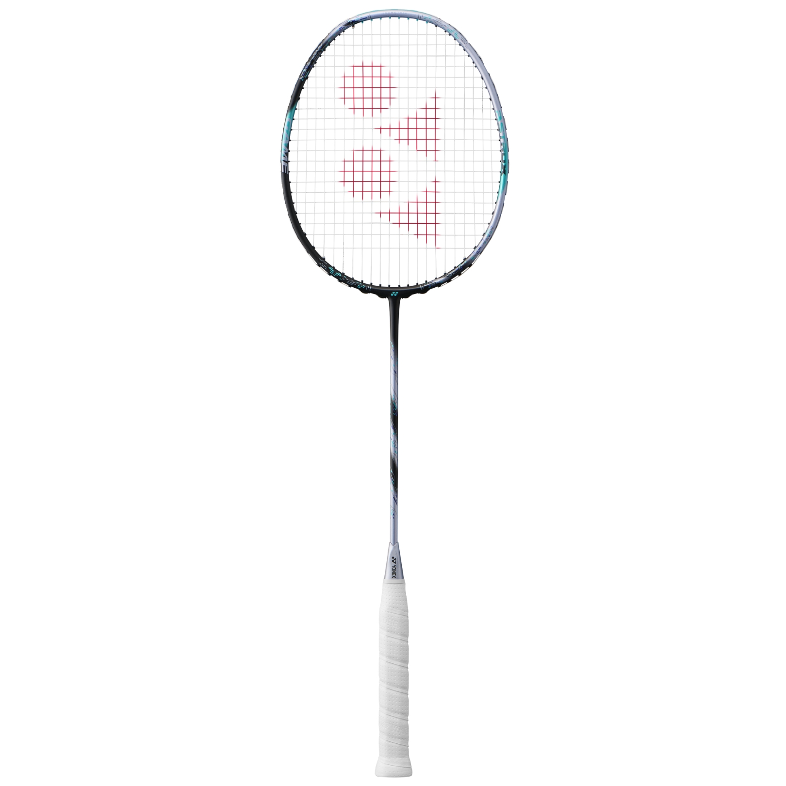 Yonex Astrox 88   Game Black Silver