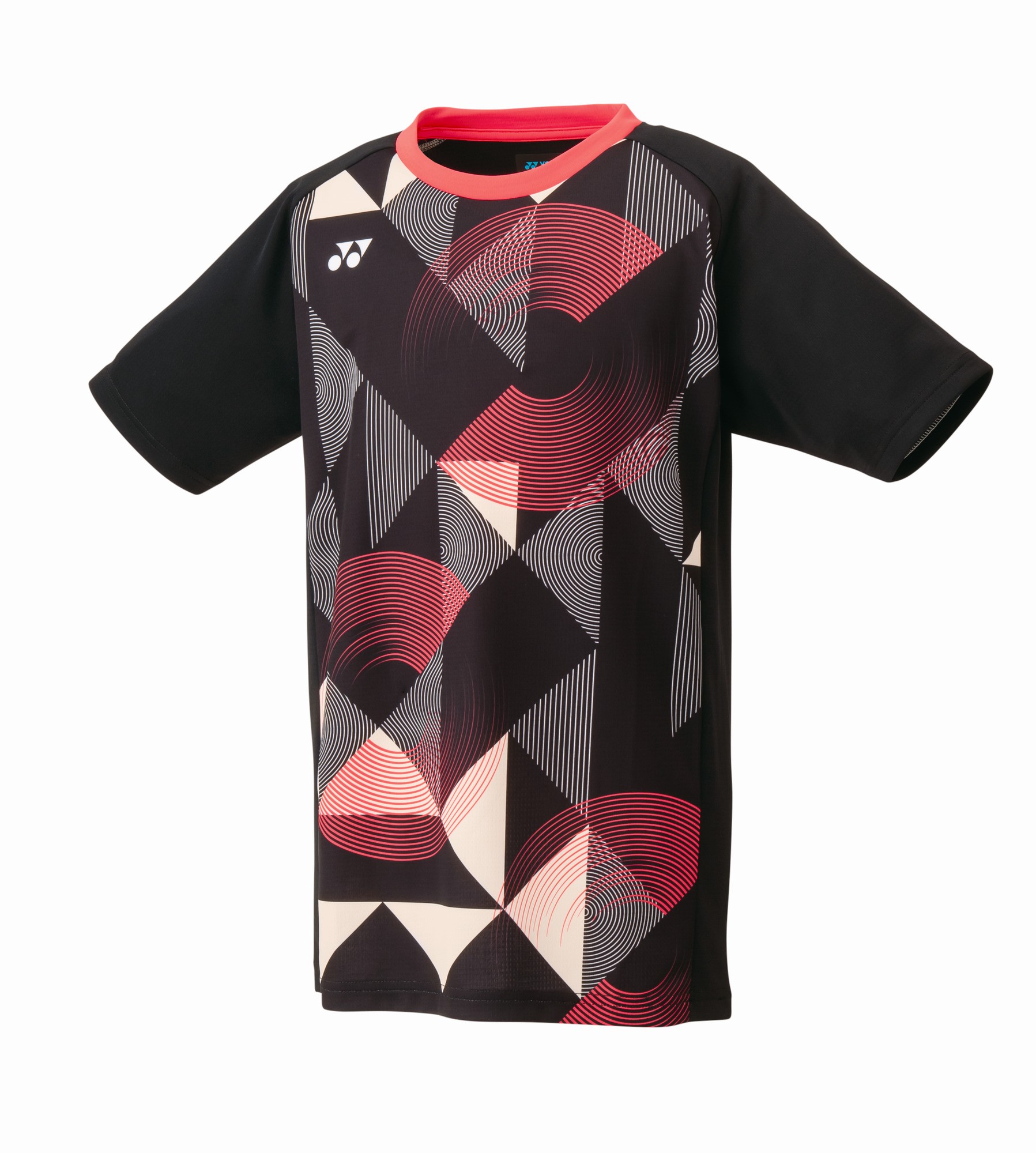 Yonex Junior  -shirt 16698jex Black