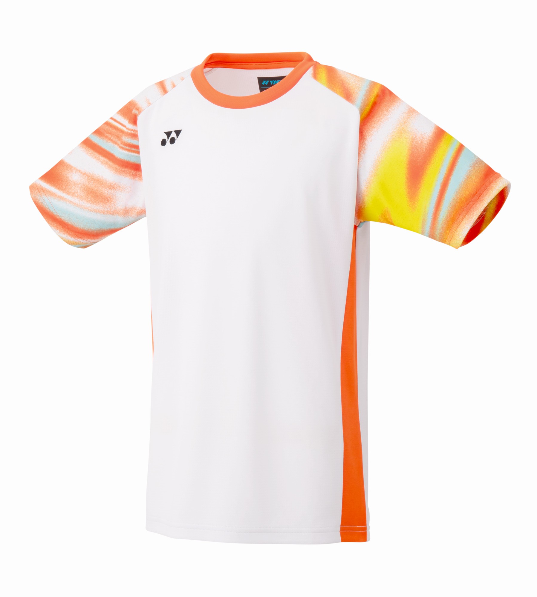 Yonex Junior  -shirt 16700jex White