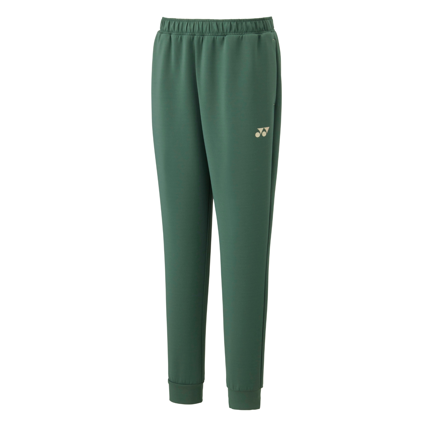 Yonex Women Sweatpants 67080ex Olive