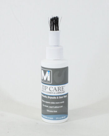Zip Care Mcnett