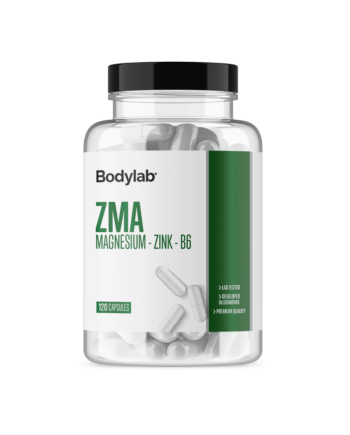 Zma  120 Stk