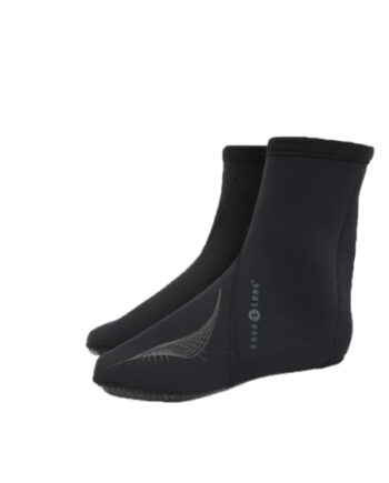Aqua Lung Socks Hightide 3mm Xs