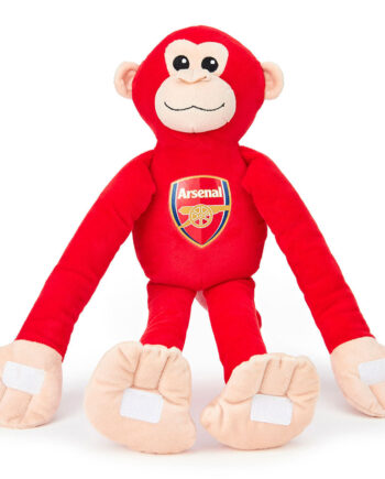 Arsenal Abe