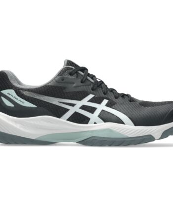 Asics Beyond Ff   Black Concrete