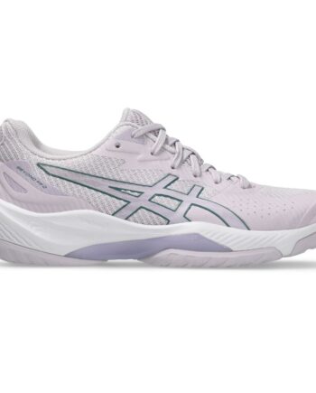 Asics Beyond Ff   Women Dahlia Murasaki