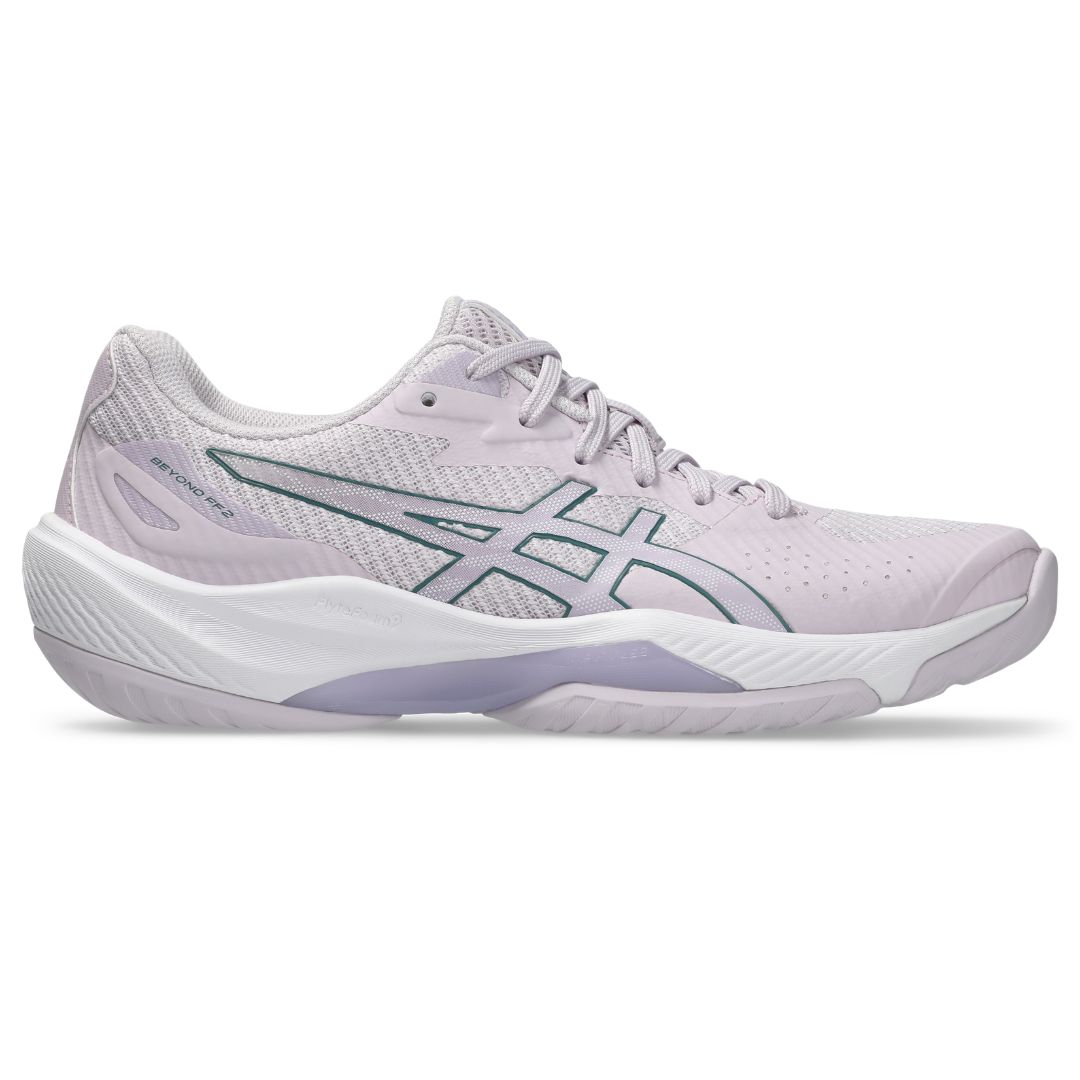 Asics Beyond Ff   Women Dahlia Murasaki
