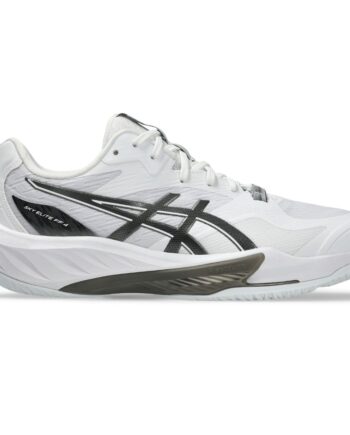Asics Sky Elite Ff   White Black
