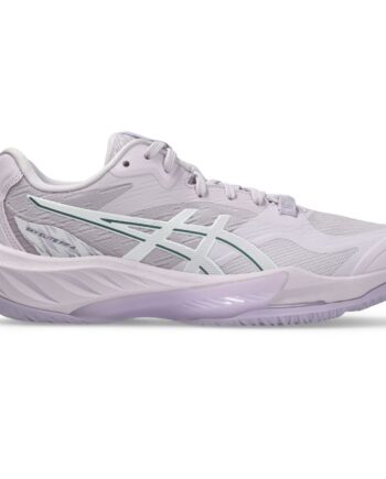 Asics Sky Elite Ff   Women Dahlia Murasaki