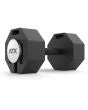 Atx  Octa-dumbbells     36 Kg  Justerbare Håndvægte