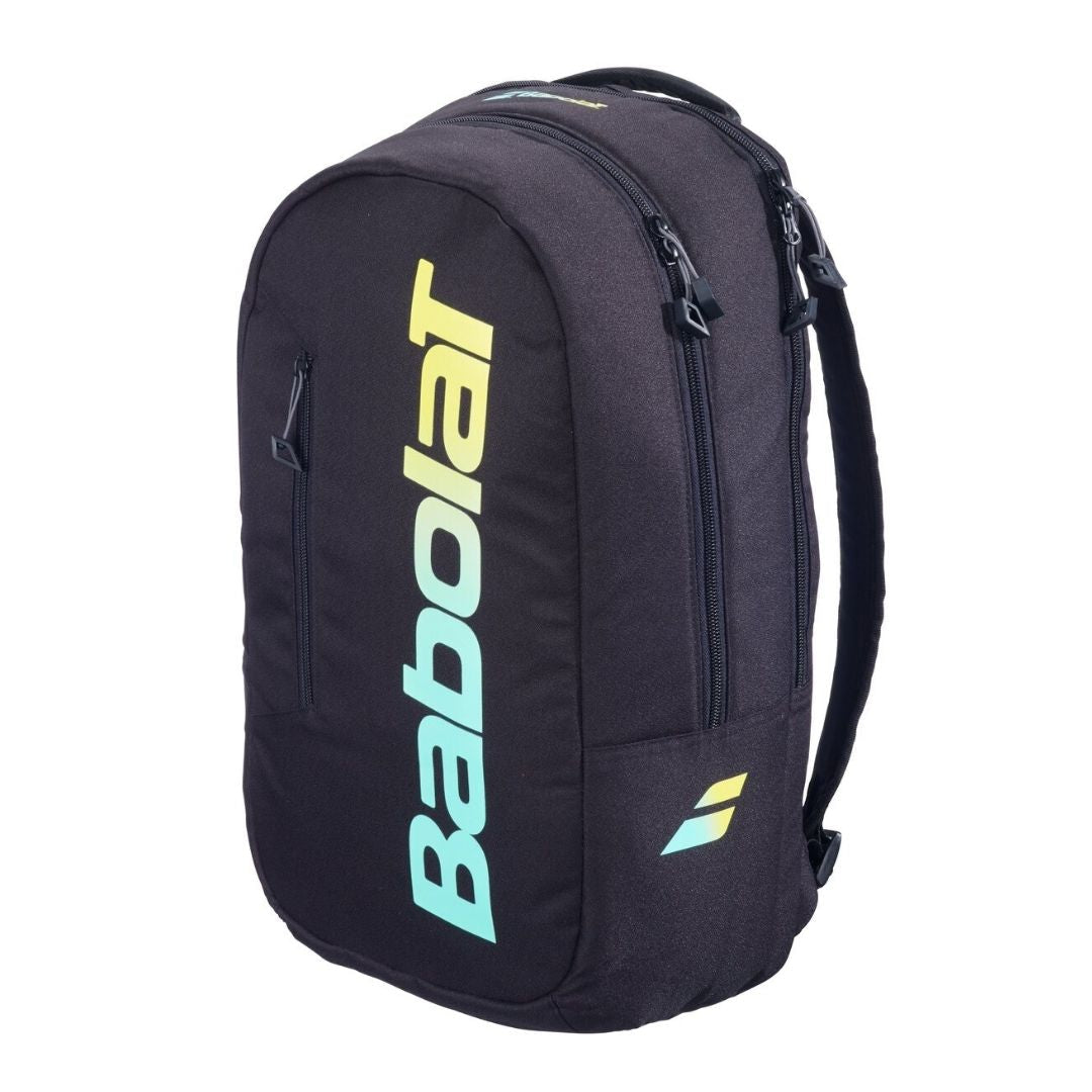 Babolat Court Lite Rygsæk Multicolor