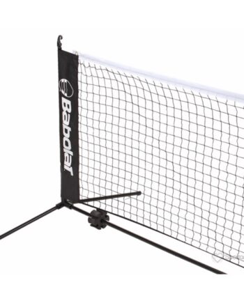 Babolat Mini Net